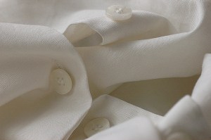 Image by Baking_in_Pearls