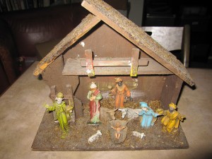 Image by Daniel X. O'Nell