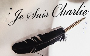 Image by Robert Couse-Baker