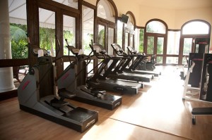 Image by Casa Velas Hotel