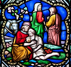 Image by Lawrence OP