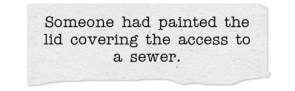 sewer.1