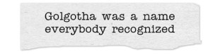 Golgotha.1