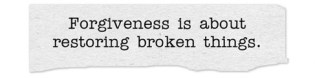forgive.4