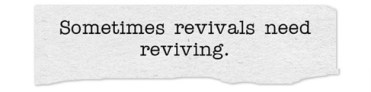 revival.11