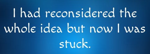 Inexplicable Peace vs. Unprecedented Turmoil | Gallagher's Pen